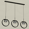 Подвесной светильник Ambrella Light XB XB9107154 100_100_2453645