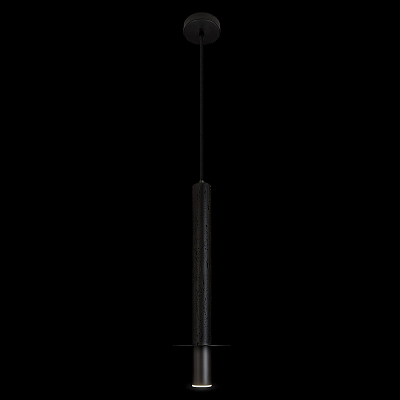 Подвесной светильник Loft it Everest 10583B Black 400_400_3082709