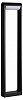 Наземный низкий светильник Odeon Light NATURE 7117/12GLA 100_100_1391740