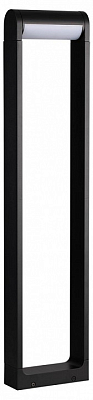 Наземный низкий светильник Odeon Light NATURE 7117/12GLA 400_400_1391740