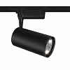 Светильник на штанге Maytoni Technical Vuoro TR003-1-36W3K-S-B 100_100_3236065