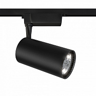 Светильник на штанге Maytoni Technical Vuoro TR003-1-36W3K-S-B 500_191_3236065