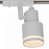 Светильник на штанге Citilux Bruno CL565T10 100_100_3147890