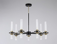 Люстра на штанге Ambrella Light HIGH LIGHT LH55353 250_100_2026850
