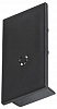 Заглушка для трека Lightstar Teta 505167 100_100_2294453