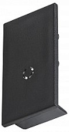 Заглушка для трека Lightstar Teta 505167 500_191_2294453