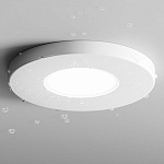 Встраиваемый светильник Hesby Lighting Clarity HSBL_0133 250_100_2040055