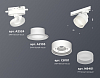 Светильник на штанге Ambrella Light XT XT8101020 100_100_2013080