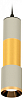 Подвесной светильник Ambrella Light XP XP7423040 100_100_2453887