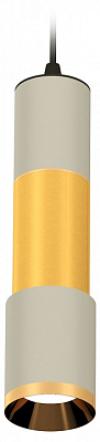 Подвесной светильник Ambrella Light XP XP7423040 400_400_2453887
