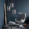 Подвесной светильник Imperiumloft ARIA ARIA01 100_100_3153382