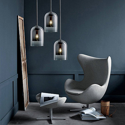 Подвесной светильник Imperiumloft ARIA ARIA01 400_400_3153382