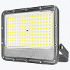 Настенно-потолочный прожектор LEDS POWER BK05 007700 100_100_2310151