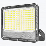 Настенно-потолочный прожектор LEDS POWER BK05 007700 500_191_2310151