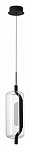 Подвесной светильник Odeon Light Kavia 5003/10L 250_100_1726618