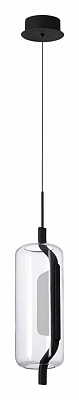 Подвесной светильник Odeon Light Kavia 5003/10L 400_400_1726618