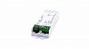 Усилитель 4-канальный EasyDim  00-00001529 100_100_2205357
