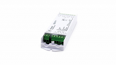 Усилитель 4-канальный EasyDim  00-00001529 400_400_2205357