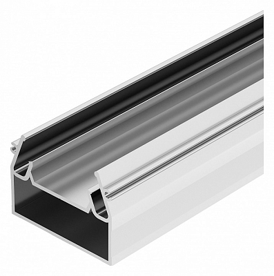 Профиль накладной Arlight STRETCH 040699 400_400_1898722