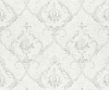 R 23432 Обои Fipar (Amalfi) (1*4) 10,05х1,06 винил на флизелине 100_100_2325027