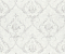 R 23432 Обои Fipar (Amalfi) (1*4) 10,05х1,06 винил на флизелине
