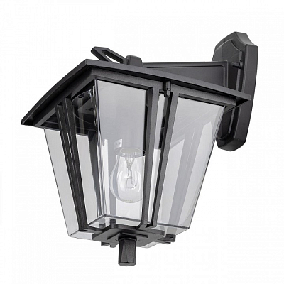 Светильник на штанге Citilux FORTS CLU10W 400_400_1695478