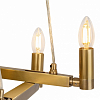 Подвесная люстра Covali  PL-37020 100_100_2051531