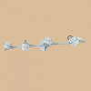 Спот Citilux Ринг CL525540 100_100_1686473