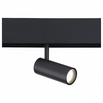 Светильник на штанге Ambrella Light GL GL3814 400_400_2016534