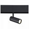 Светильник на штанге Ambrella Light GL GL3814