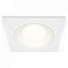Встраиваемый светильник Ambrella Light XC XC7631060 100_100_2433848