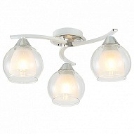 Потолочная люстра Citilux Кристи CL152130 500_191_2431600
