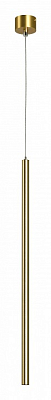 Подвесной светильник Lightstar Tubo 747343 400_400_1720365
