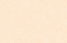 ARTS13 003/3 Обои Artsimple (1*6) 10,05x1,00 флизелин 250_100_Array