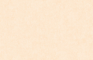 ARTS13 003/3 Обои Artsimple (1*6) 10,05x1,00 флизелин 500_191_2322861