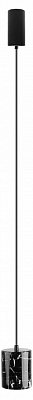 Подвесной светильник Loft it Spacey 10368/M 400_400_1853531