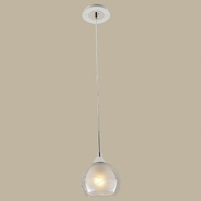 Подвесной светильник Citilux Буги CL157111 400_400_1686884