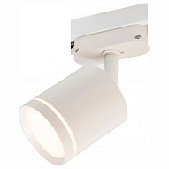 Светильник на штанге Denkirs DK640 DK6401-WH 500_191_2469925