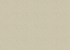 ARTS11 002/2 Обои Artsimple (Holidays) (1*6) 10,05x1,00 флизелин 100_100_2146990