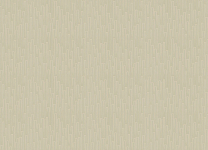 ARTS11 002/2 Обои Artsimple (Holidays) (1*6) 10,05x1,00 флизелин 250_100_2146990