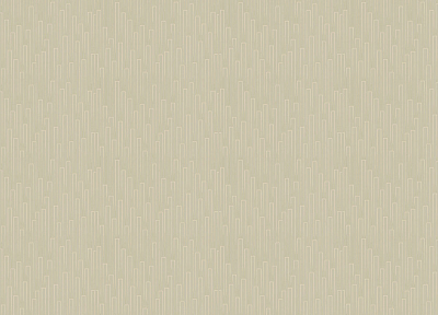 ARTS11 002/2 Обои Artsimple (Holidays) (1*6) 10,05x1,00 флизелин 400_400_2146990