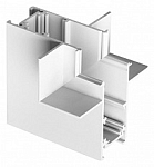 Соединитель угловой внутренний для треков встраиваемых Novotech Flum 135233 250_100_Array