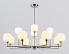 Люстра на штанге Ambrella Light LH LH53005 100_100_2028662