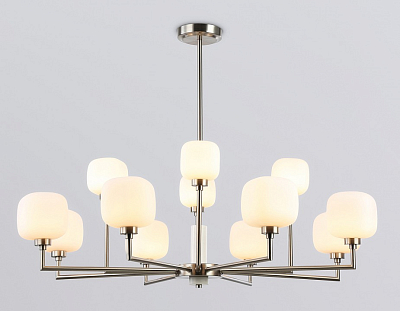 Люстра на штанге Ambrella Light LH LH53005 400_400_2028662
