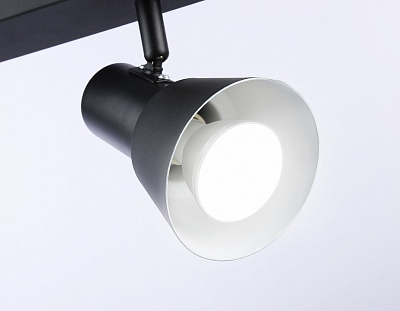 Спот Ambrella Light TA TA13117 400_400_2018997
