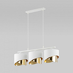 Подвесной светильник TK Lighting Grant White 4821 Grant White 250_100_Array