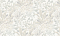TJ 3201 Обои Grandeco (1*6) 10,05х1,06  винил на флизелине