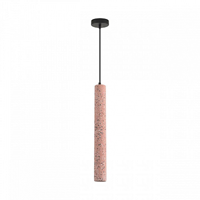 Подвесной светильник Lumion SHAMAREL 8355/1B 400_400_2173295