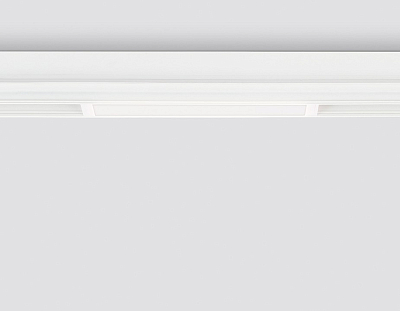 Накладной светильник Ambrella Light GL GL1261 400_400_2026595