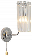 Бра Rivoli Ifa 1063-401 500_191_3236779